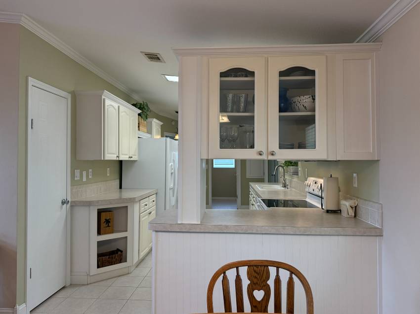 149 Juniper Trce a Parrish, FL Mobile or Manufactured Home for Sale